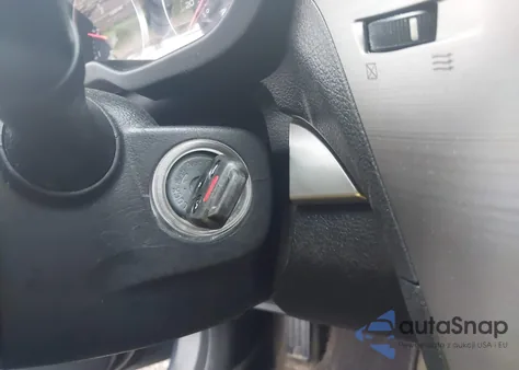 2013 Subaru Outback 2.5I Premium из США, поврежденный, VIN 4S4BRBGC6D3282123